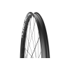 Paire de Roue VTT Electrique Mavic E-Deemax S 29" Disque Center Lock Boost MicroSpline