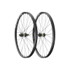 Paire de Roue VTT Electrique Mavic E-Deemax S 29" Disque 6 trous Boost MicroSpline