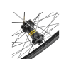 Paire de Roues VTT Electrique Mavic E-Deemax S 29" Disque Center Lock Boost MicroSpline