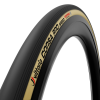 Pneu Contre-la-Montre/Triathlon Vittoria Corsa Pro Speed 700x24C