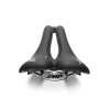 Selle SMP Well S - Noir