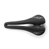 Selle SMP Well S - Noir