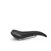 Selle SMP Well S - Noir