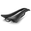 Selle Polyvalente SMP EVO 140x267mm Rails Inox