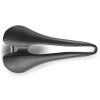 Selle Polyvalente SMP EVO 140x267mm Rails Inox