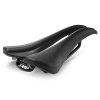 Selle Polyvalente SMP EVO Plus 140x267mm Rails Inox