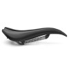 Selle Polyvalente SMP EVO 140x267mm Rails Carbone