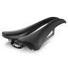 Selle Polyvalente SMP EVO Plus 140x267mm Rails Carbone