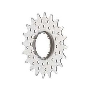 Pignons Reverse Single Speed 20 Dents