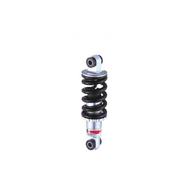 Amortiseur Kind Shock KS 260 2500 LBS