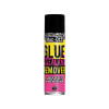 Dissolvant vélo Muc-Off Glue & Sealant Remover- 200 ml