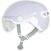 Casque Ville Abus Hud-Y ACE Pure Lavender