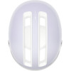 Casque Ville Abus Hud-Y ACE Pure Lavender