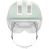 Casque Ville Abus Hud-Y ACE Pure Mint