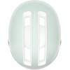 Casque Ville Abus Hud-Y ACE Pure Mint