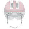 Casque Ville Abus Hud-Y ACE Pure Rose