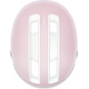 Casque Ville Abus Hud-Y ACE Pure Rose