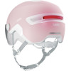 Casque Ville Abus Hud-Y ACE Pure Rose