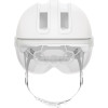 Casque Ville Abus Hud-Y ACE Pure White