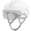 Casque Ville Abus Hud-Y ACE Pure White