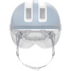 Casque Ville Abus Hud-Y ACE Pure Aqua