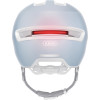 Casque Ville Abus Hud-Y ACE Pure Aqua