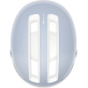 Casque Ville Abus Hud-Y ACE Pure Aqua
