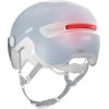 Casque Ville Abus Hud-Y ACE Pure Aqua