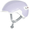 Casque Ville Abus Hud-Y Pure Lavender