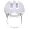 Casque Ville Abus Hud-Y Pure Lavender