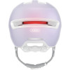 Casque Ville Abus Hud-Y Pure Lavender