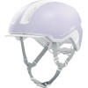 Casque Ville Abus Hud-Y Pure Lavender