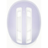 Casque Ville Abus Hud-Y Pure Lavender