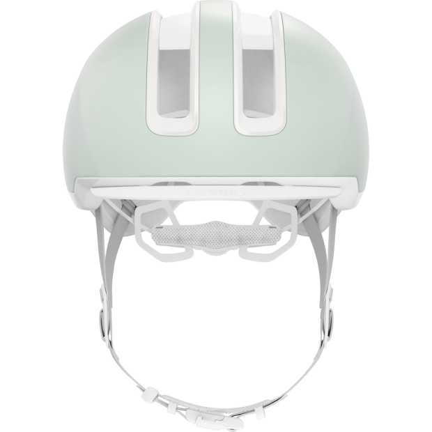 Casque Ville Abus Hud-Y Pure Mint