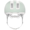 Casque Ville Abus Hud-Y Pure Mint