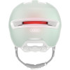 Casque Ville Abus Hud-Y Pure Mint