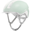 Casque Ville Abus Hud-Y Pure Mint