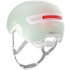 Casque Ville Abus Hud-Y Pure Mint