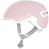 Casque Ville Abus Hud-Y Pure Rose