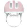 Casque Ville Abus Hud-Y Pure Rose