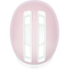Casque Ville Abus Hud-Y Pure Rose