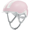 Casque Ville Abus Hud-Y Pure Rose