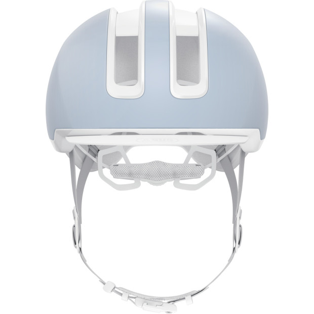 Casque Ville Abus Hud-Y Pure Aqua