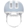 Casque Ville Abus Hud-Y Pure Aqua