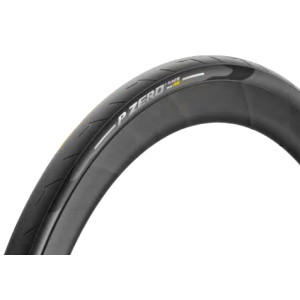 Pneu Route Tubeless Pirelli P Zero Race TLR RS 700x28C