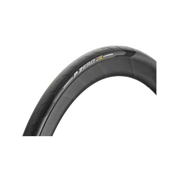 Pneu Route Tubeless Pirelli P Zero Race TLR RS 700x30C