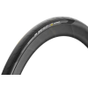 Pneu Route Tubeless Pirelli P Zero Race TLR RS 700x30C