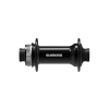 Moyeu Avant Shimano Alivio HB-MT500 - Disque - 32 Trous