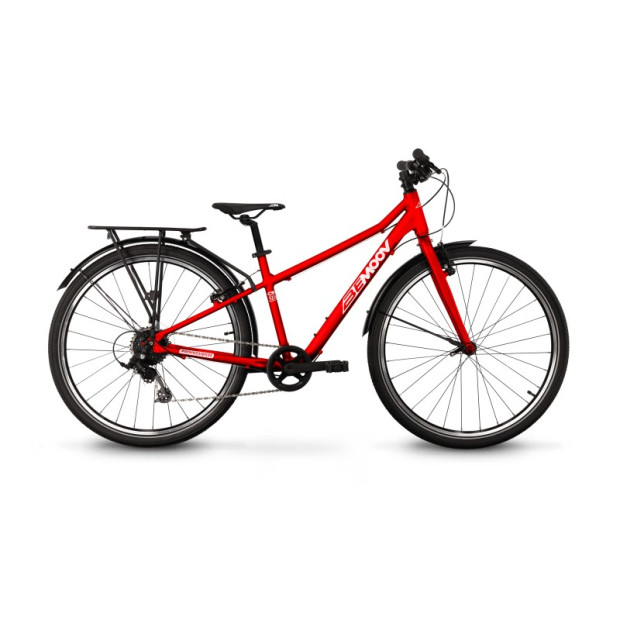 Vélo urbain outlet