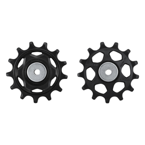 Galets de Dérailleur Shimano CUES U6000